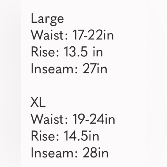 Weavers Crushed Velvet Mauve Purple Joggers - Picture 5 of 5